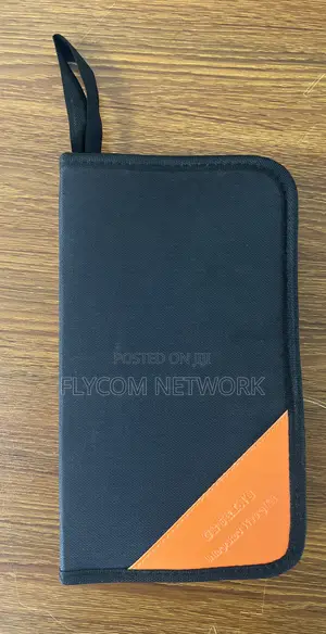 Network Toolkit