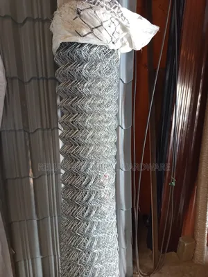 Chain Link G.10 6feet X 18meters 50x50(Small Hole Size)