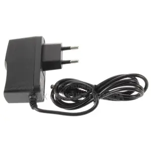 Power Adapter for Routers and Others