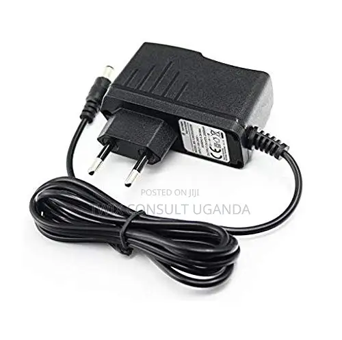 Power Adapter for Routers and Others
