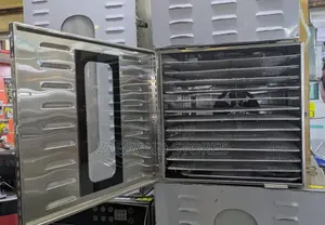 13 Trays Commercial Food Dehydrater