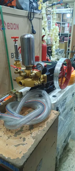 High Quality/Mokeeta Garden Irrigation Sprayer
