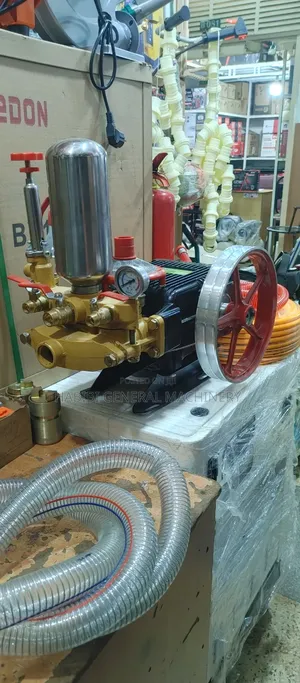High Quality/Mokeeta Garden Irrigation Sprayer