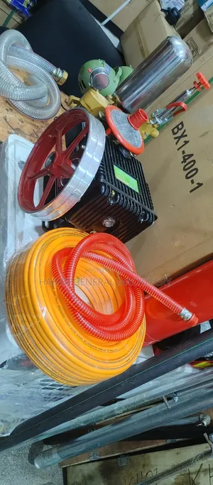High Quality/Mokeeta Garden Irrigation Sprayer