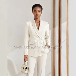 Elegant Women Suits