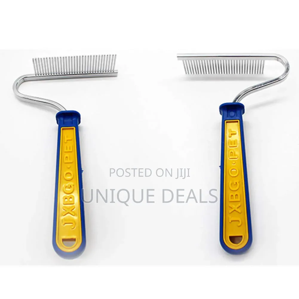 Dog /Cat Brush Dog Grooming Brush