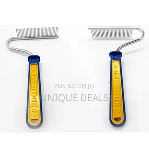 Dog /Cat Brush Dog Grooming Brush