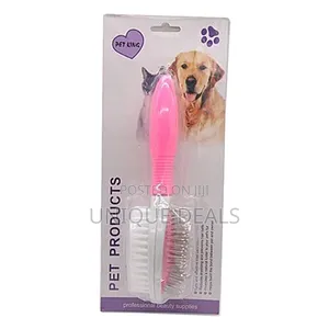 Pet / Dog Hair Brush