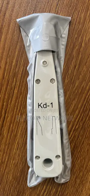Punching Tool