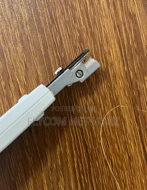 Punching Tool