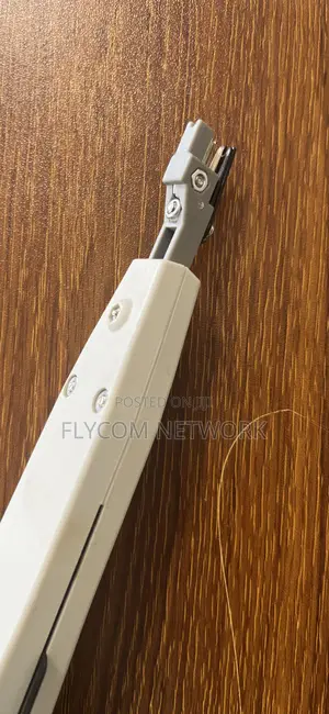 Punching Tool