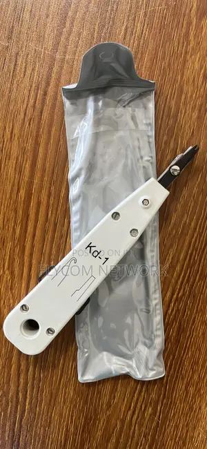 Punching Tool