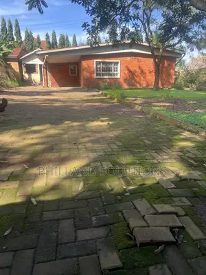 Property for Sale at Ntinda Opposite Casa Miltu Hotel Ntinda Road
