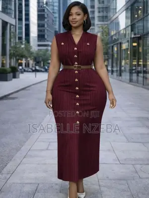 Women's Dresses