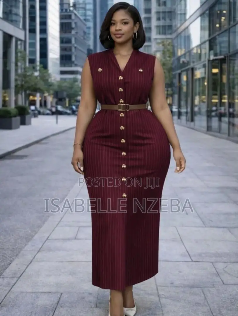 Women's Dresses