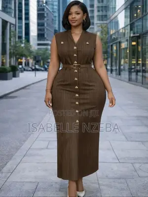 Women's Dresses