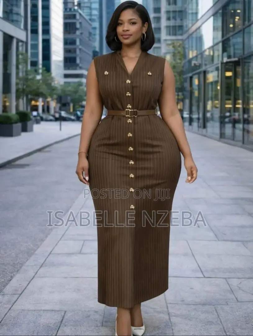 Women's Dresses