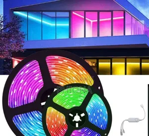Led Strip Lights