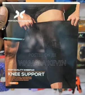 Knee Support