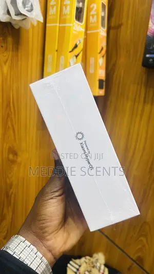 New Xiaomi Redmi Note 15 256 GB Black