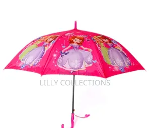 Childrens Umbrella