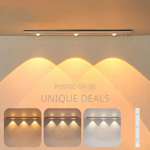 Under Cabinet Light 60cm