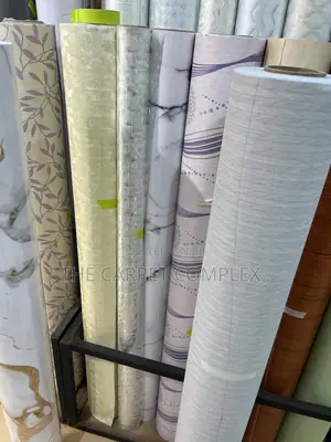 Office Stickers Plain Designs Per Meter