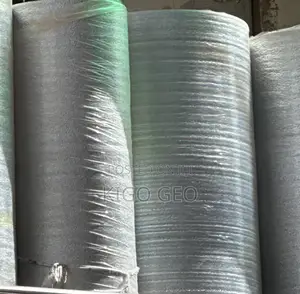 Polynum , Heat Insulation