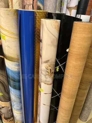 Marble Stickers High Quality Per Meter