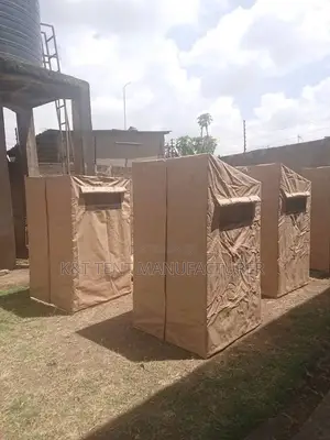 Covers for Cover Any Thing