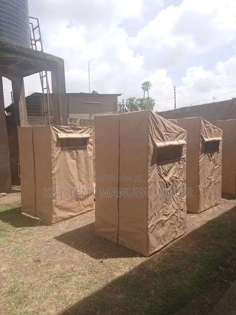Covers for Cover Any Thing