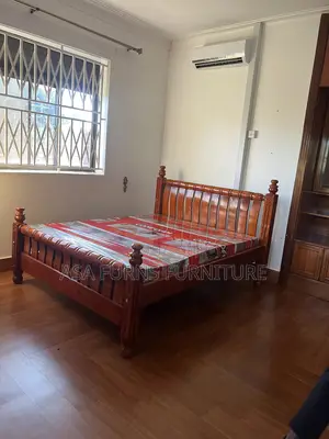 Beds and Bed Frames