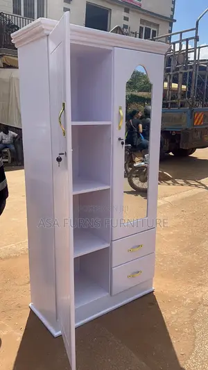 Furniture Wadrope