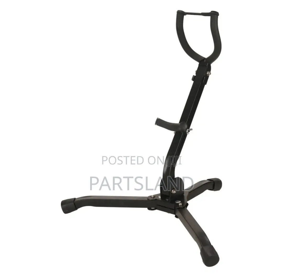 Saxophone Stand