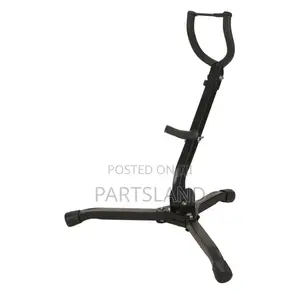 Saxophone Stand
