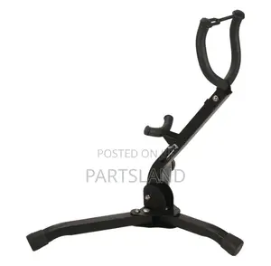 Saxophone Stand