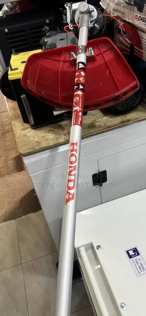 Brush Cutter Honda 2 Stroke