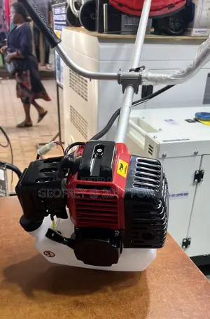 Brush Cutter Honda 2 Stroke