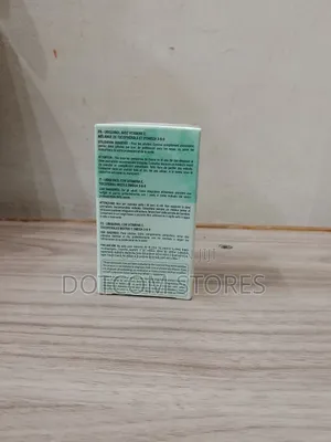 Coq10 600mg Softgels