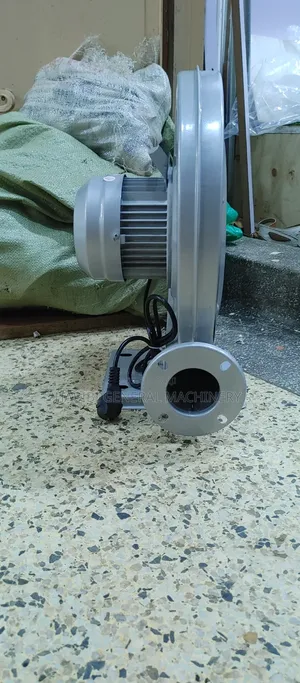 550watts Corded Electric Air Blowers
