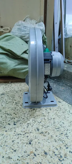 550watts Corded Electric Air Blowers