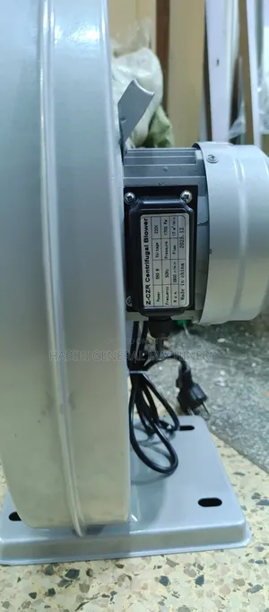 550watts Corded Electric Air Blowers