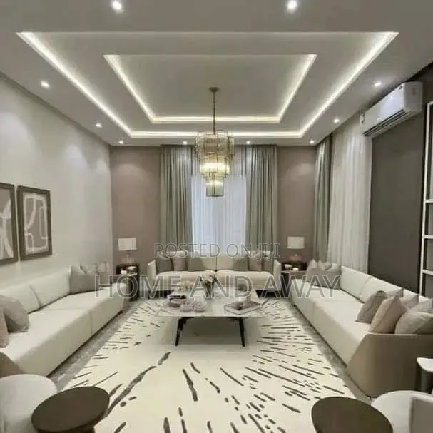 Gypsum Ceiling/Pop Ceilings/Interior Designing Services
