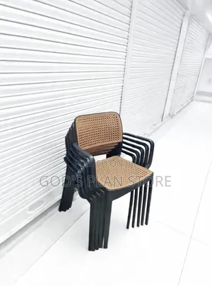 Comtemp Indoor Outdoor Plastic Chairs Plastic Chairs
