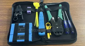 Network Toolkit