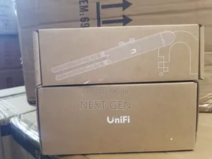 Unifi Ac Mesh