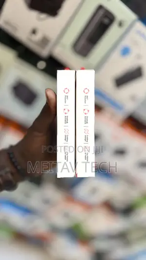 Phone Stand