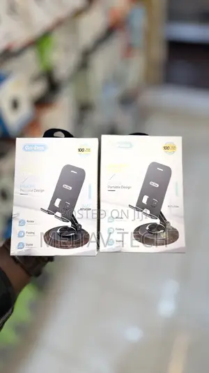 Phone Stand