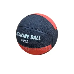 Medicine Ball