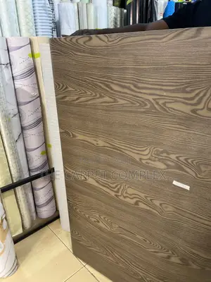 Office Wall To Wall Stickers Marble Meter